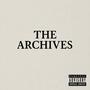 The Archives: 2019 (Explicit)