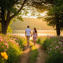 Where Love Grows