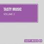 Tasty Music, Vol. 2