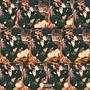 Junkyard (Explicit)