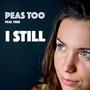 I Still (feat. Febe) [Album Version]