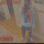Red ZONE (Explicit)