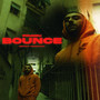 Bounce (Explicit)