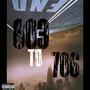 803 to 706 (feat. Q.Riich) [Explicit]