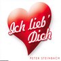 Ich lieb' Dich