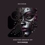 Doctor Groove EP