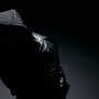 BOLI (Explicit)