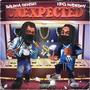 Unexpected (feat. HPG Rudeboy) [Explicit]