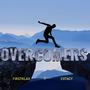 Overcomers (feat. Extacy)