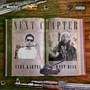 Next Chapter (Explicit)