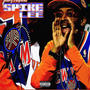 Spike Lee (Explicit)