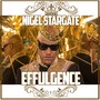 Effulgence (Explicit)