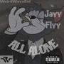 All Alone (Explicit)