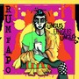 Rumpapo