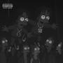 Guitar Lessons (feat. Lil Wone) [Explicit]