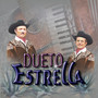 Dueto Estrella