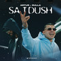 Sa Tdush (Explicit)