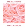 AMORE AMORE (Radio Edit)