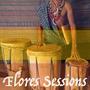 Flores Sessions