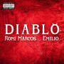 Diablo