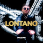 Lontano (Explicit)