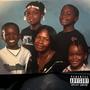Don't need u (Explicit)