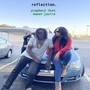 Reflection (feat. Kween Jasira)