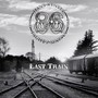 Last Train