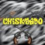 Chiskeado (Explicit)