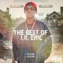 The Best Of Lil Eric