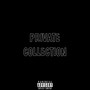 Private Collection (Explicit)