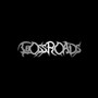 Crossroads (Explicit)