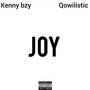 JOY (Explicit)