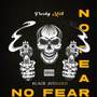 No Fear (Explicit)