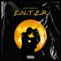 E.N.T.E.R (Explicit)