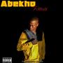 Abekho (feat. Nyustar)