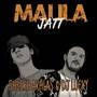 Maula Jatt (Explicit)