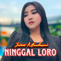 Ninggal Loro