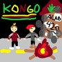 Kongo