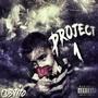 Project 1 (Explicit)