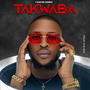 Takwaba