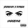 Undercova (Explicit)