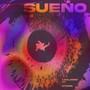 SUEÑO (Explicit)