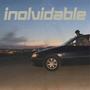 Inolvidable (Explicit)