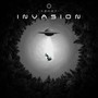 Invasion