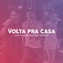 Volta pra Casa