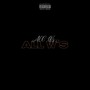 ALL W's (Explicit)