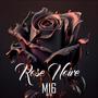 ROSE NOIRE (Explicit)