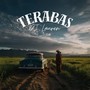 Terabas