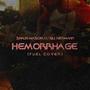 Hemorrhage (feat. Bill Hermann)